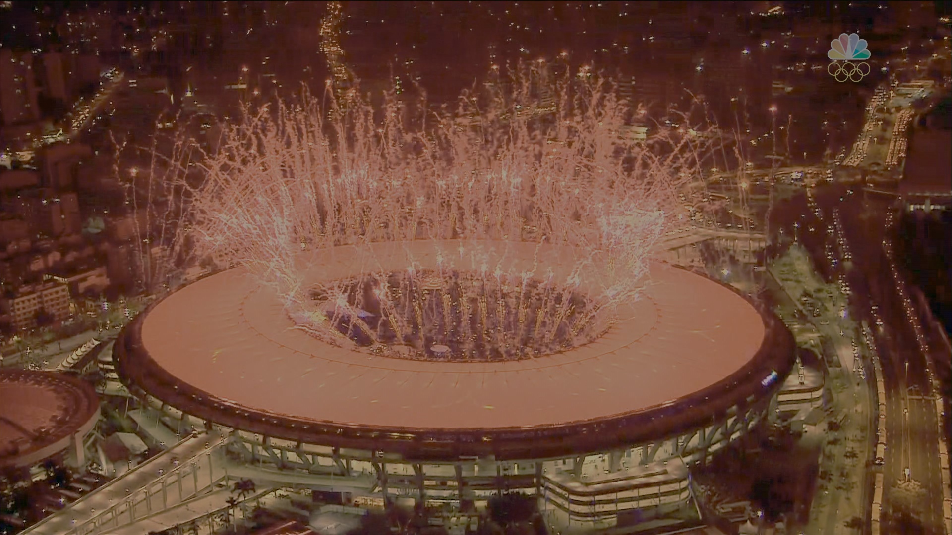 [HDR.4K] 2016里约奥运会 4K HEVC_60fps_10Bit_6CH HDR Sample 2.mkv_20170130_162305.jpg