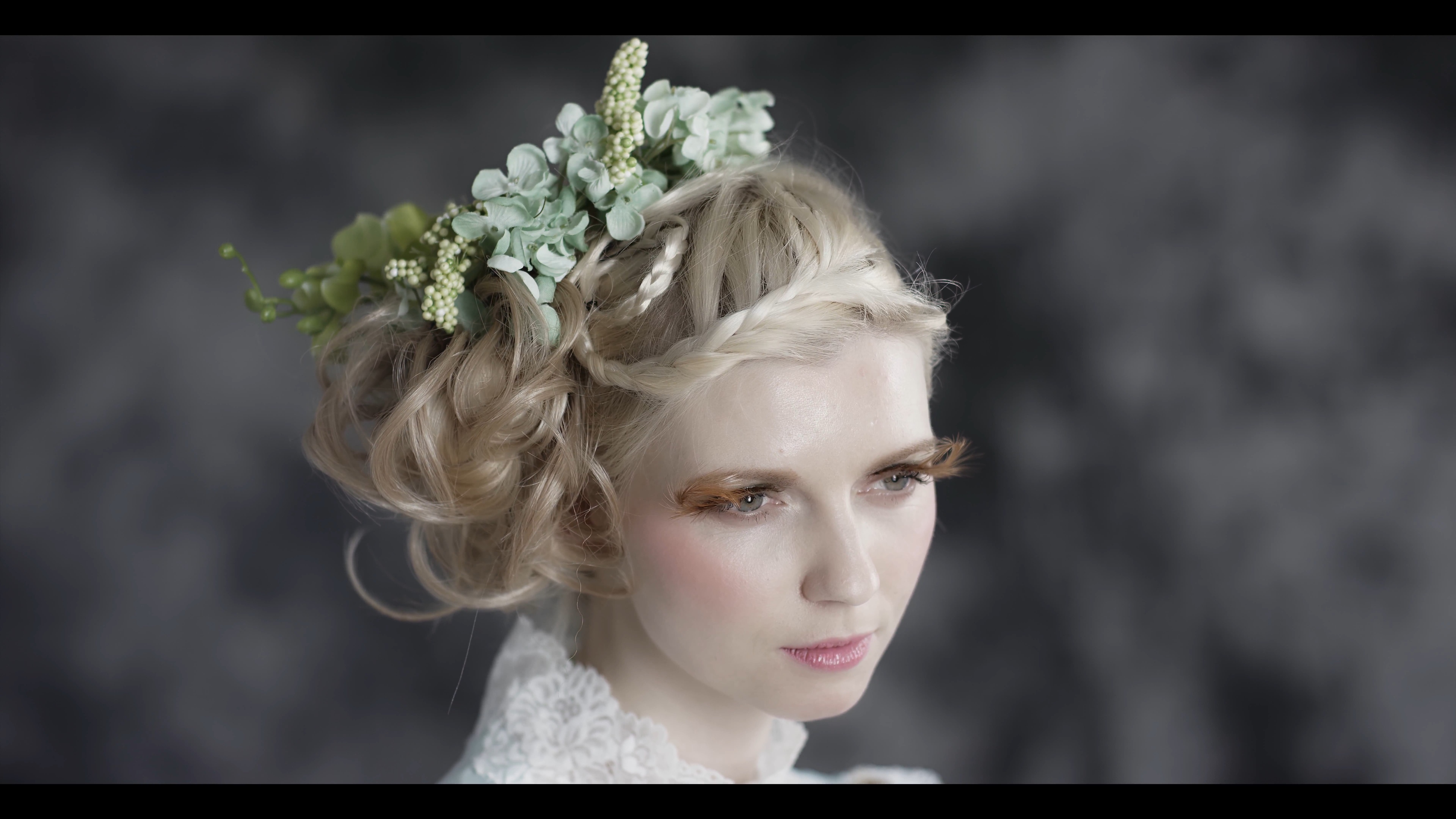 [8K超清视频] 楚楚动人的西欧美少女.mp4_20170130_172124.978.jpg