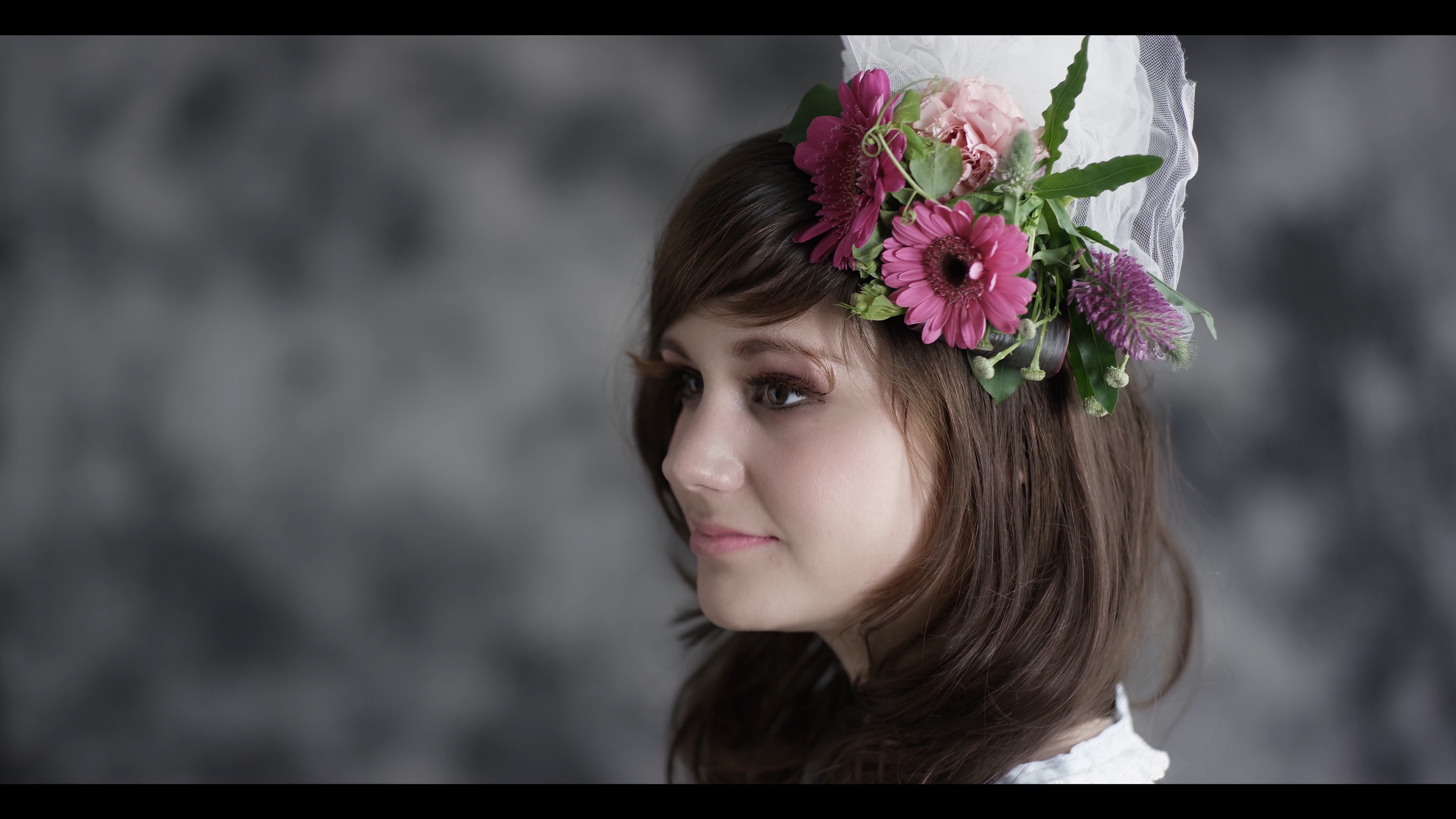 [8K超清视频] 楚楚动人的西欧美少女.mp4_20170130_172147.188.jpg