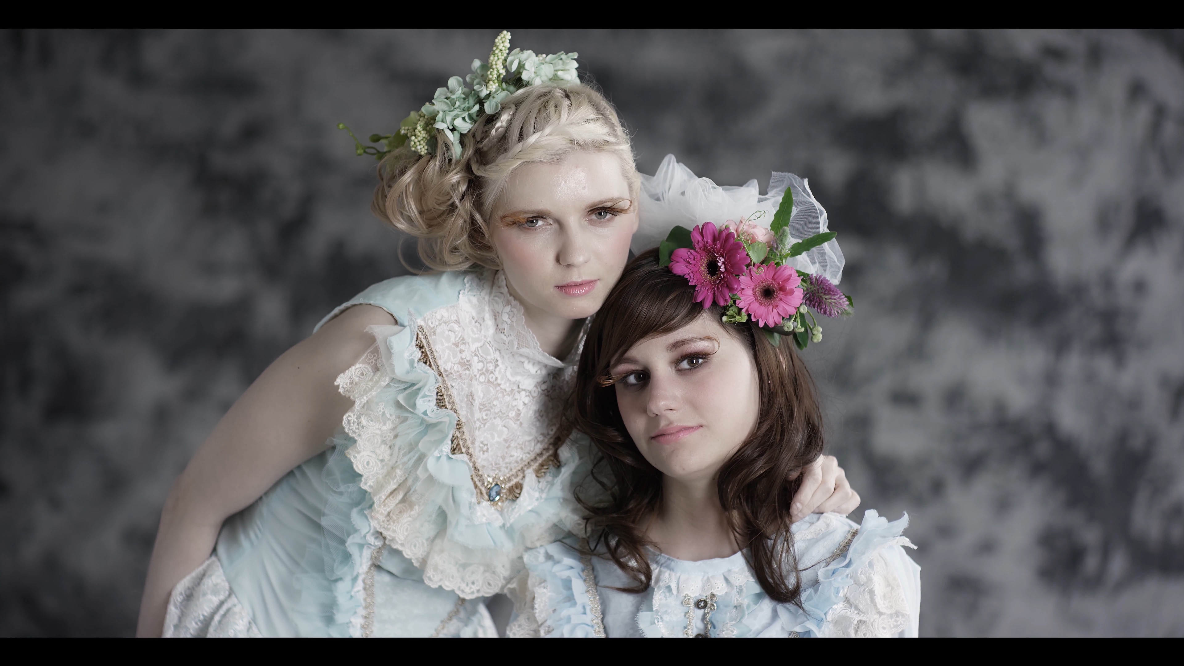 [8K超清视频] 楚楚动人的西欧美少女.mp4_20170130_172211.898.jpg