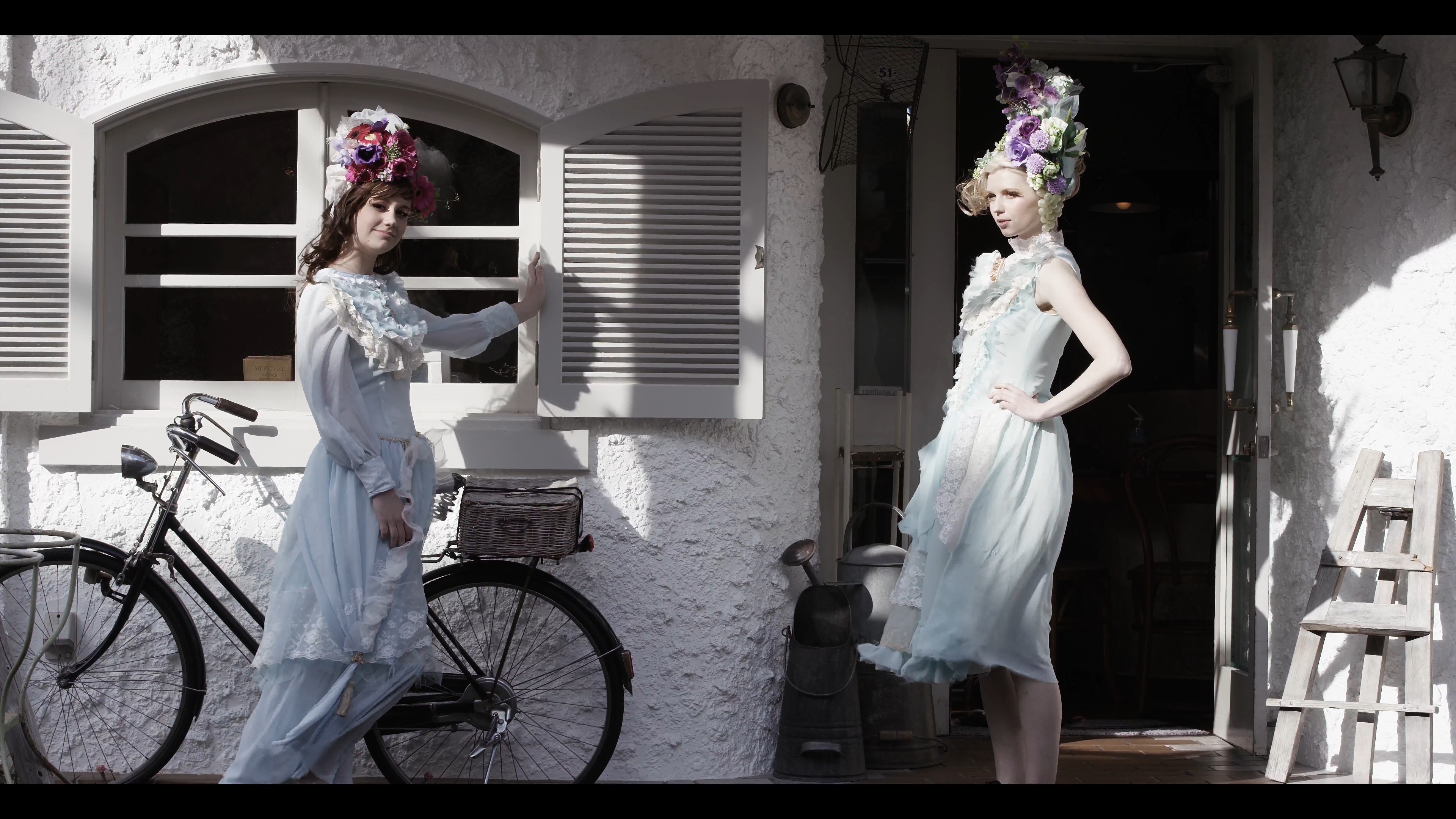 [8K超清视频] 楚楚动人的西欧美少女.mp4_20170130_172230.202.jpg