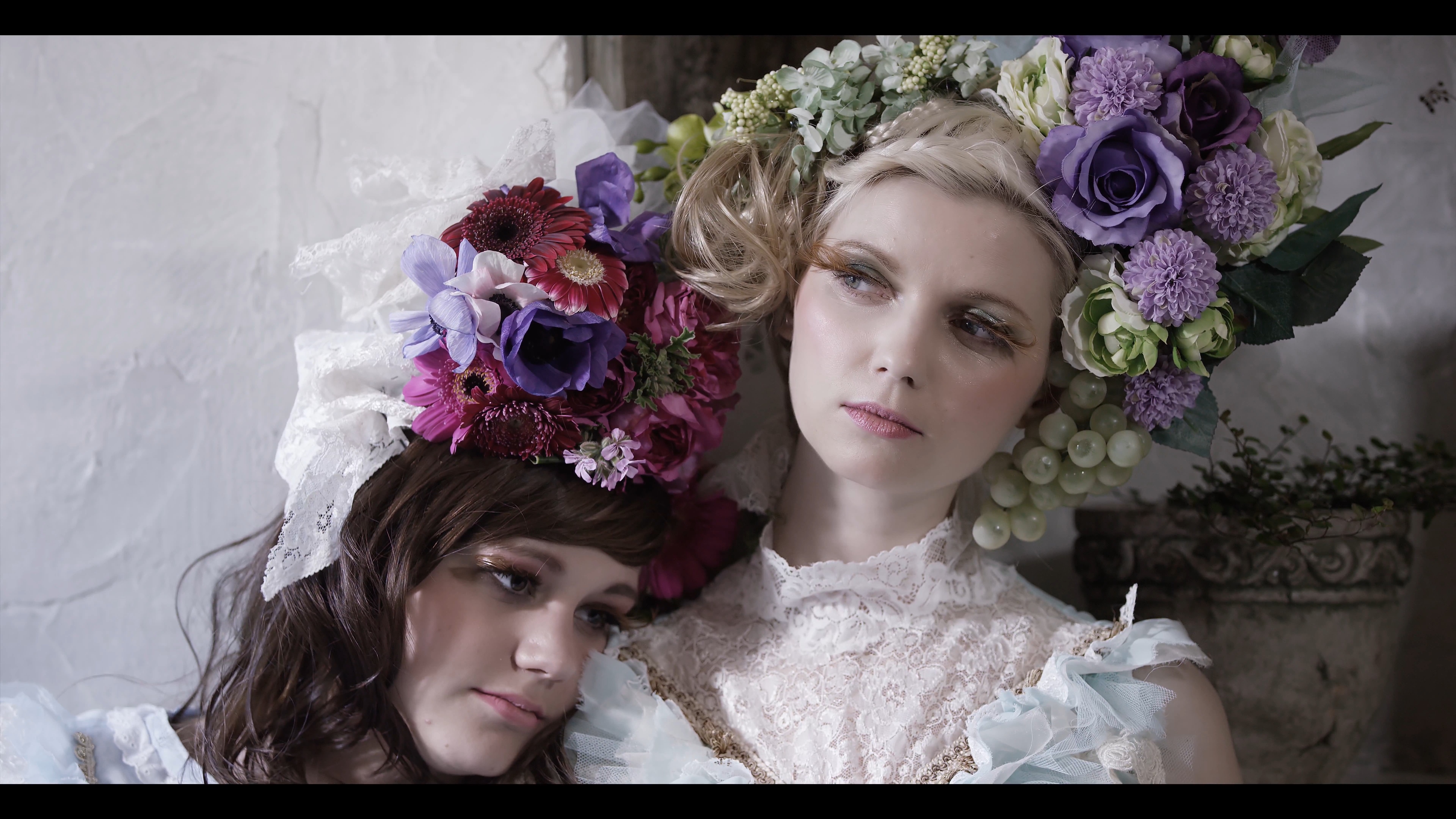 [8K超清视频] 楚楚动人的西欧美少女.mp4_20170130_172322.120.jpg