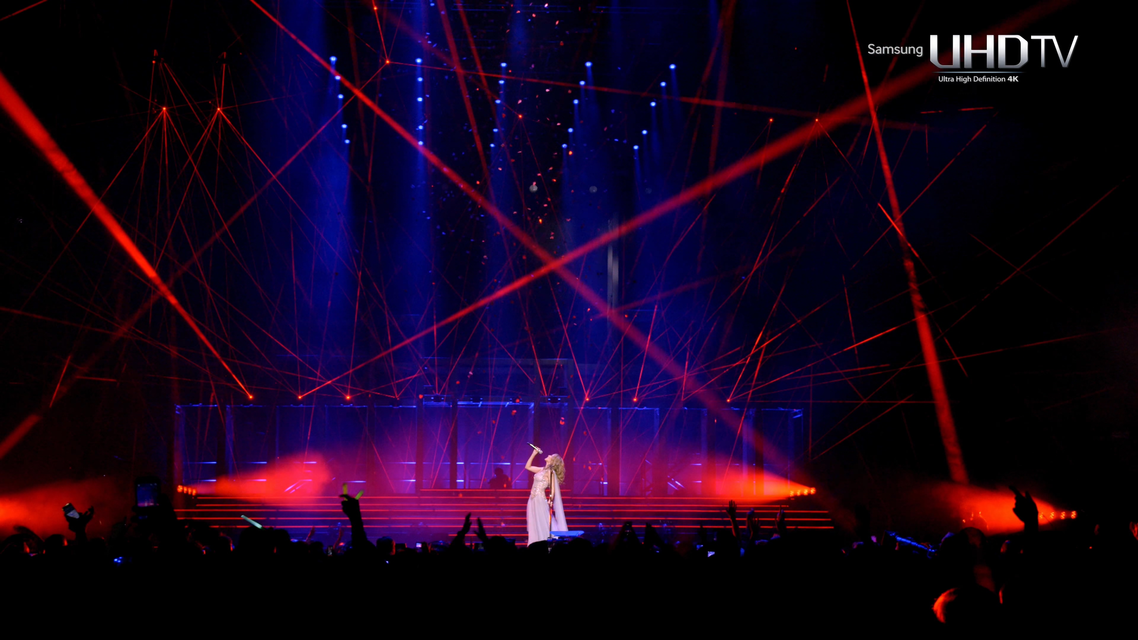 [三星.4K.演示片] 凯莉·米诺演唱会Kylie_Minogue_Live_Concert_Highlight HEVC.ts_20.jpg