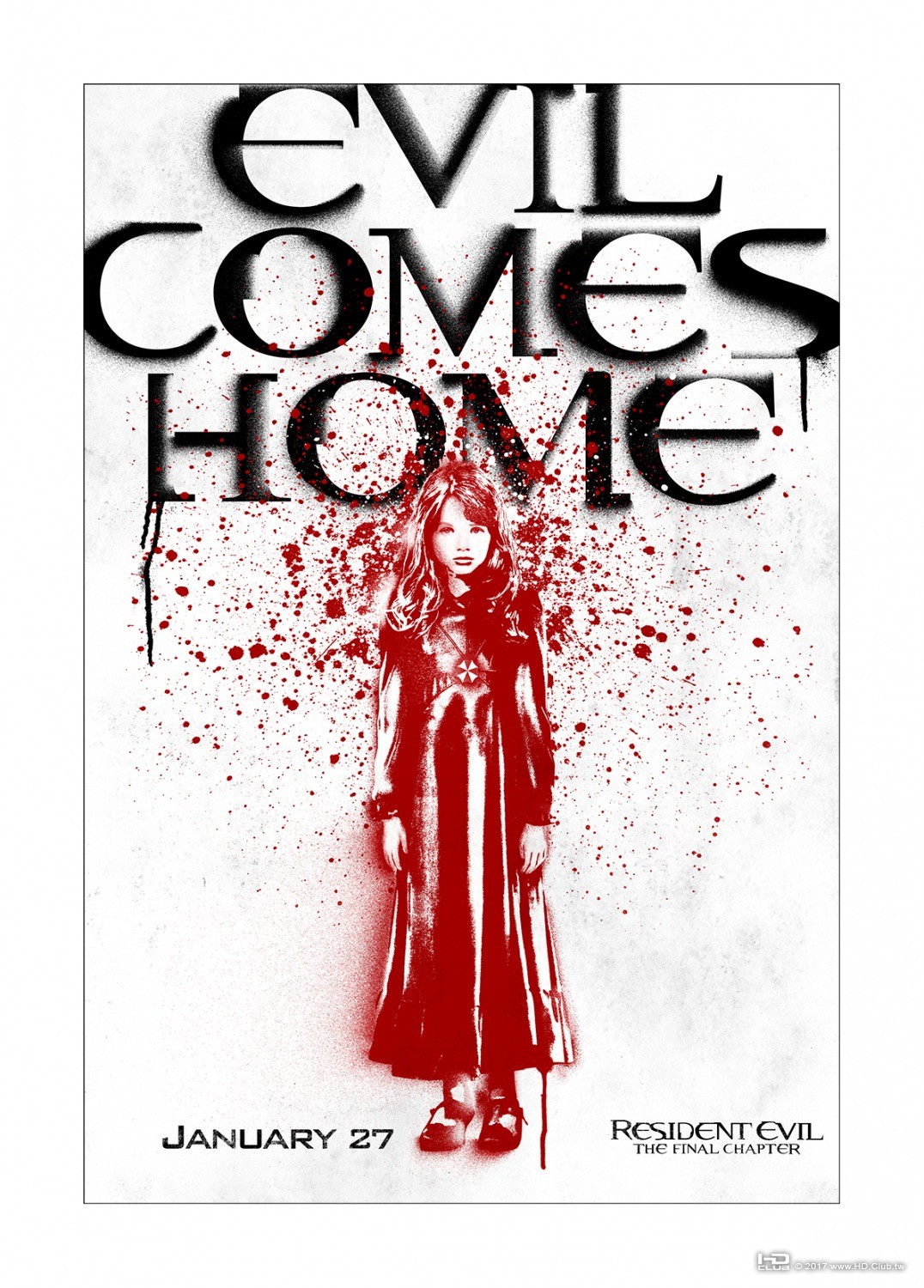 resident_evil_the_final_chapter_ver19_xlg.jpg
