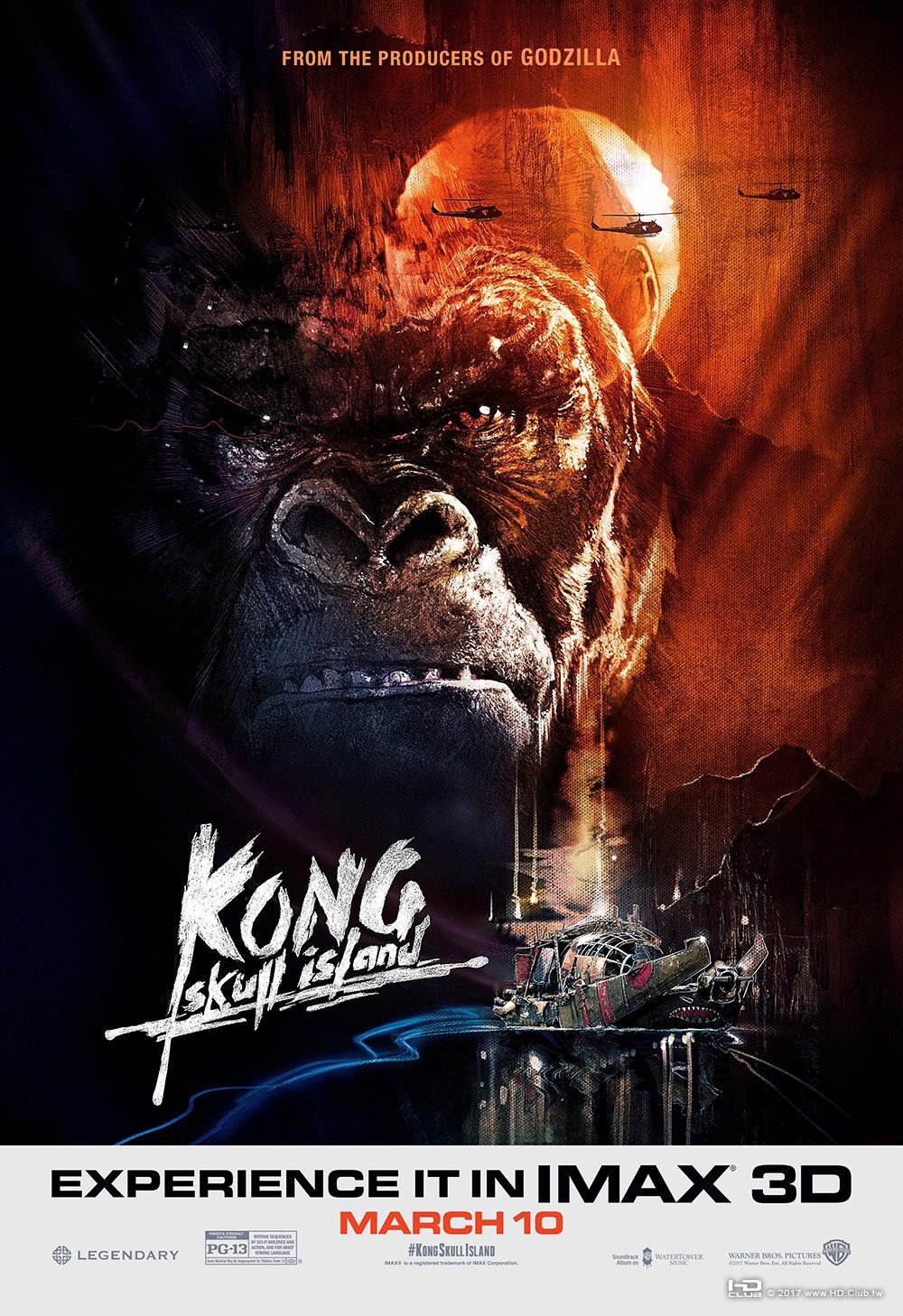 kong_skull_island_ver7_xlg.jpg