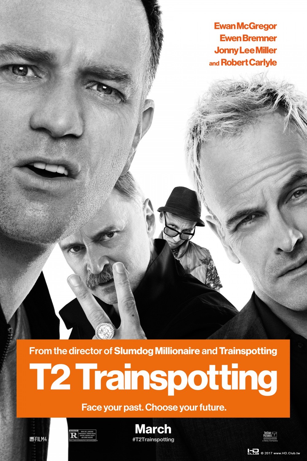t_two_trainspotting_ver6_xlg.jpg