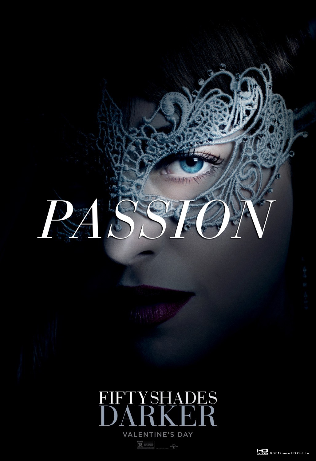 fifty_shades_darker_ver5_xlg.jpg