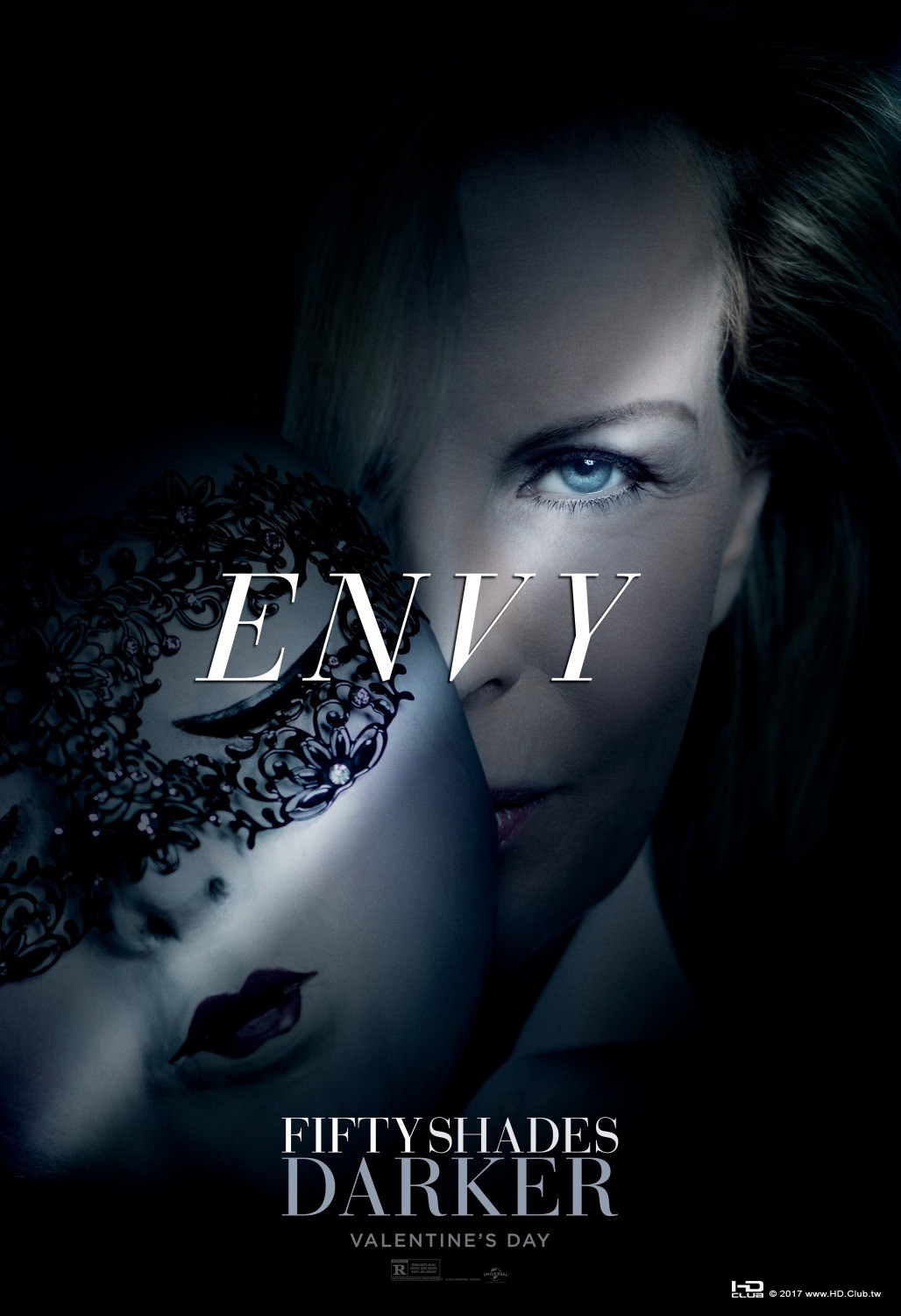 fifty_shades_darker_ver7_xlg.jpg