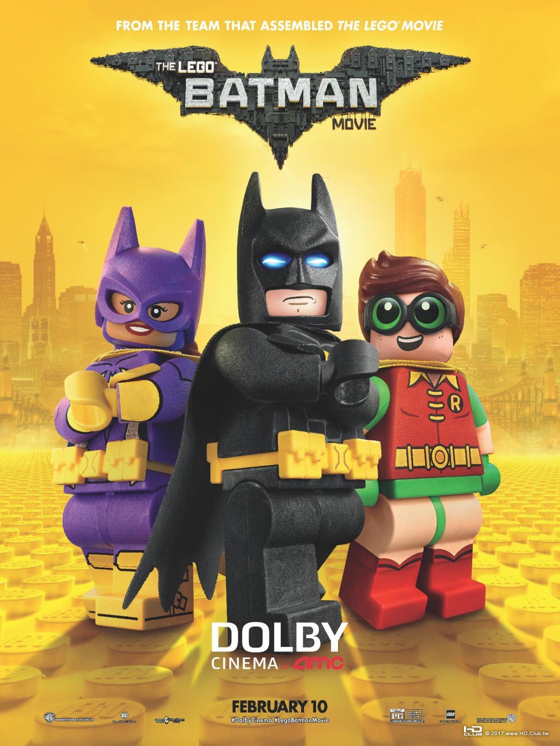 lego_batman_movie_ver26_xlg.jpg
