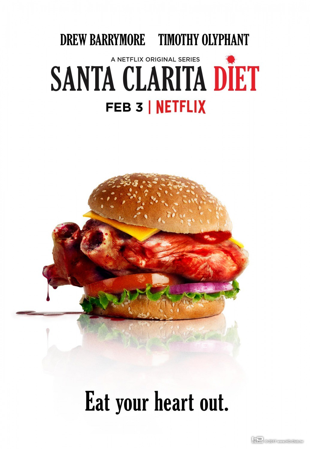 santa_clarita_diet_ver4_xlg.jpg