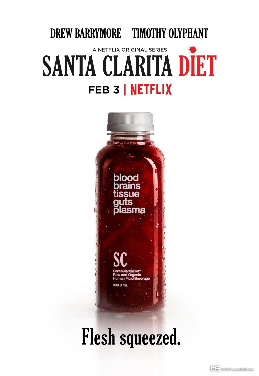 santa_clarita_diet_ver6_xlg.jpg