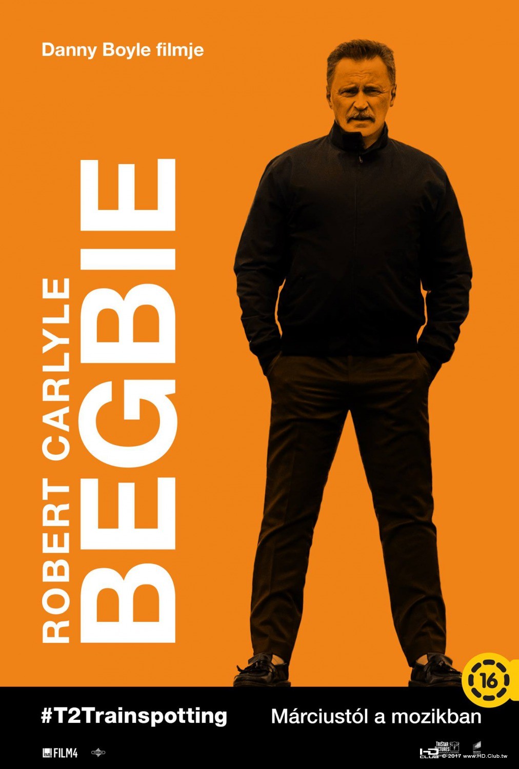 t_two_trainspotting_ver8_xlg.jpg