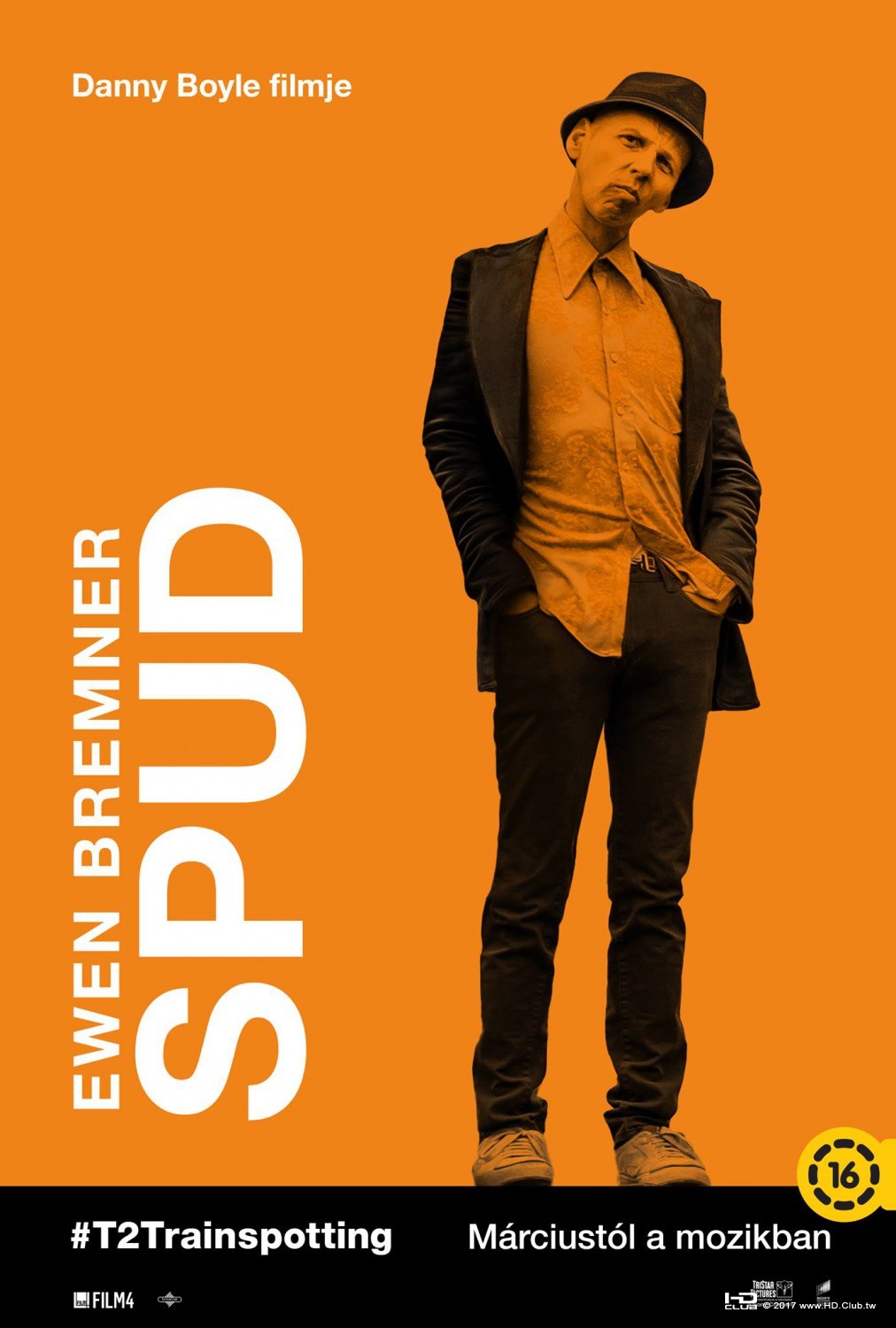 t_two_trainspotting_ver10_xlg.jpg