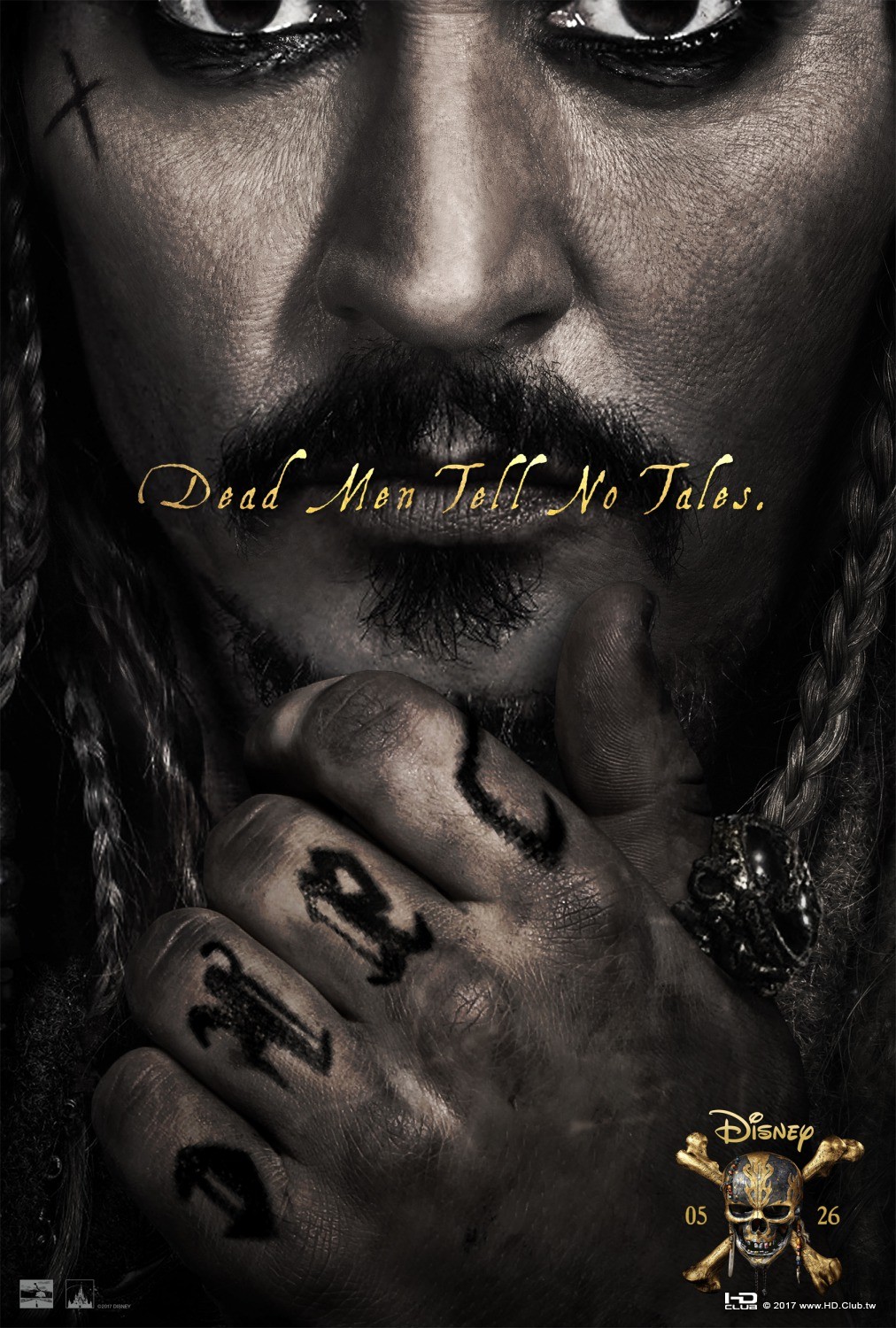 pirates_of_the_caribbean_dead_men_tell_no_tales_ver2_xlg.jpg
