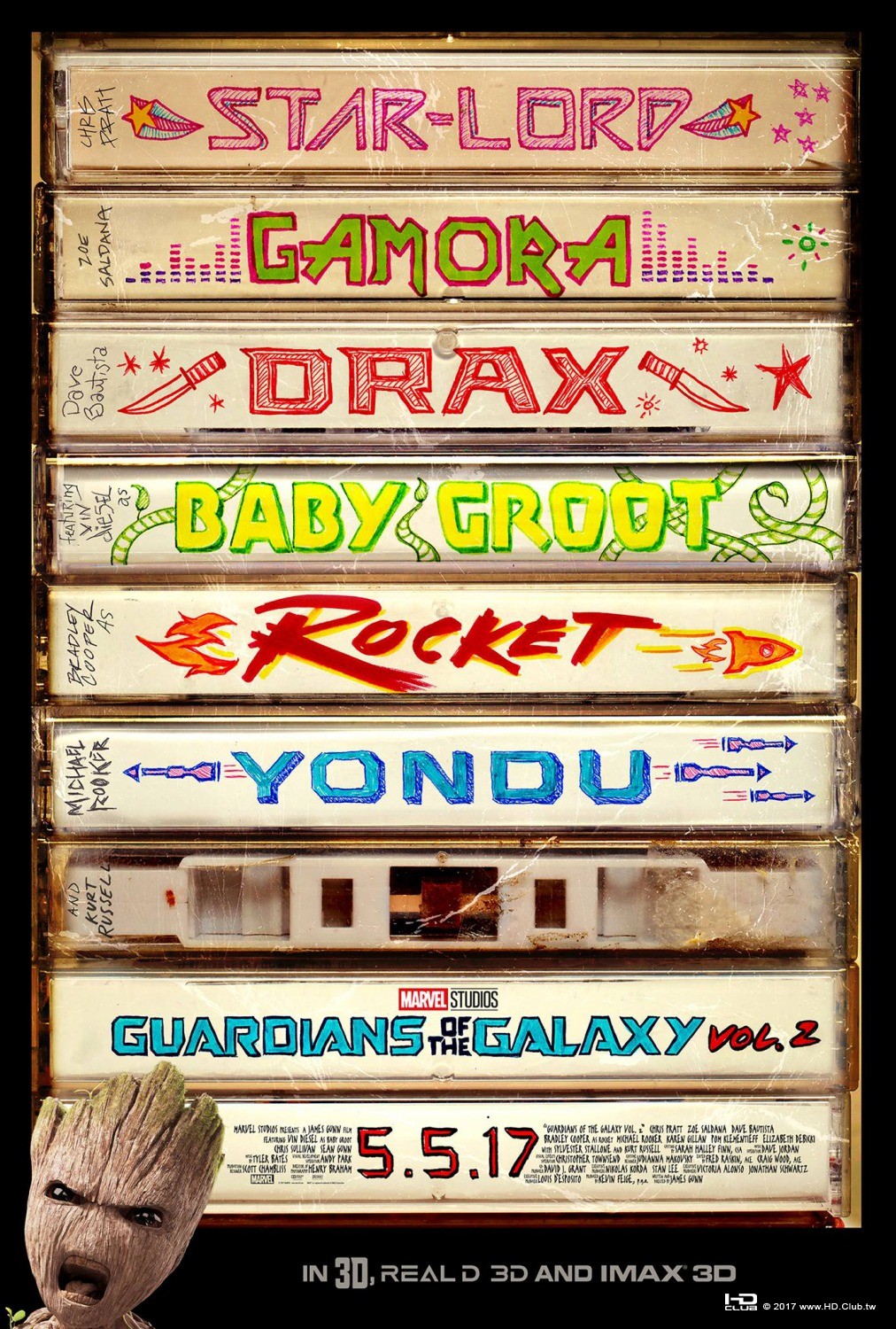 guardians_of_the_galaxy_vol_two_ver2_xlg.jpg