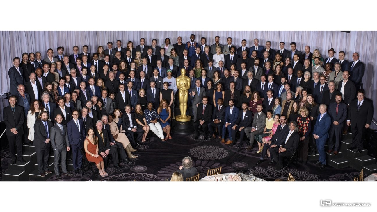 oscars_nominees_class_photo_-_publicity_-_h_2017.jpg