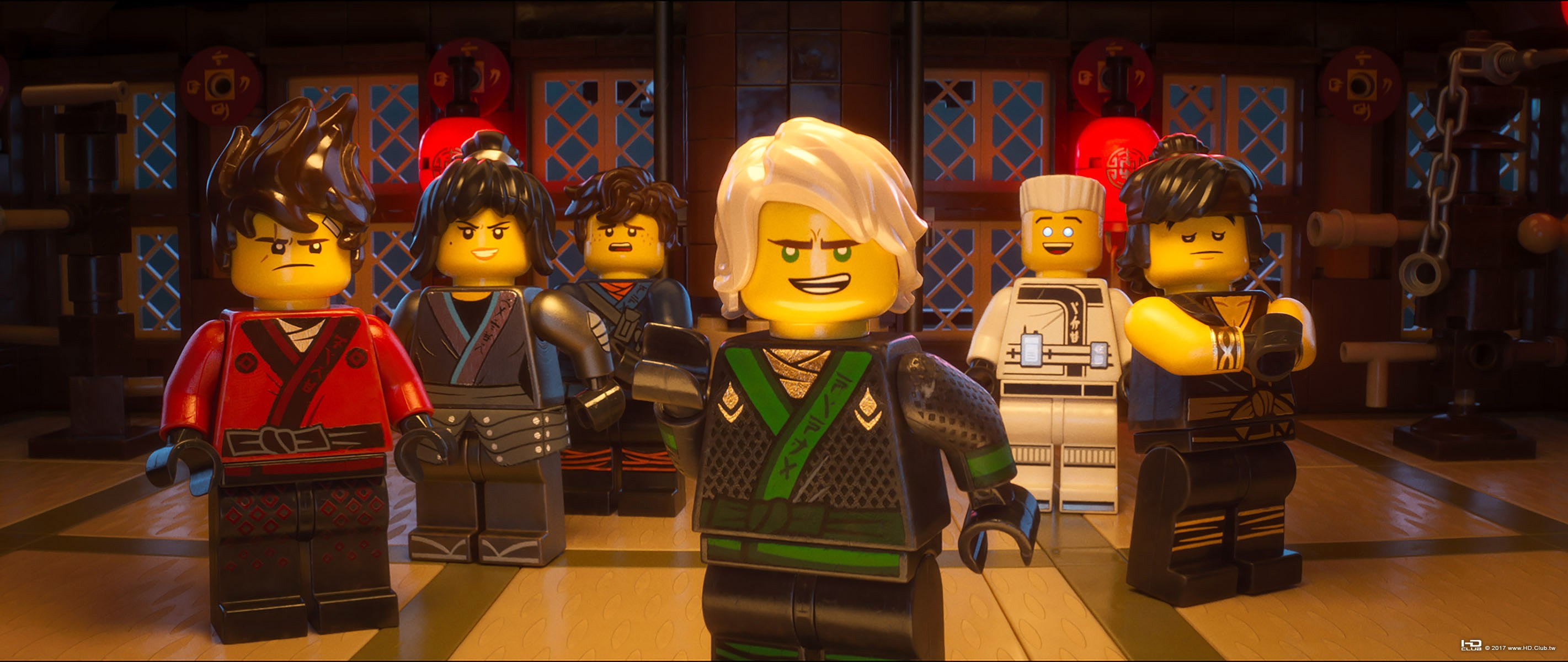 the-lego-ninjago-movie-image-2.jpg