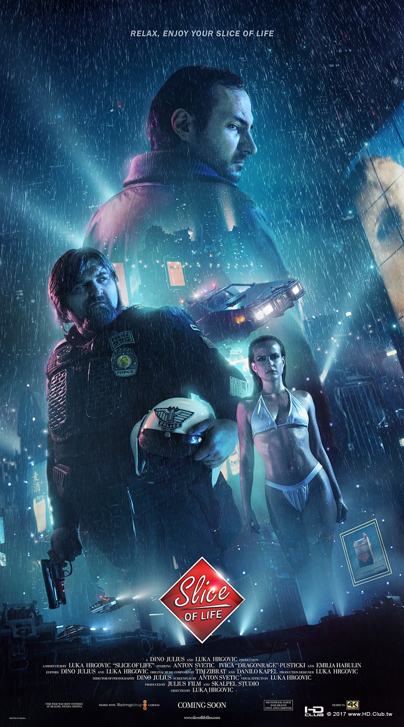 SOL-Poster_web_big.jpg