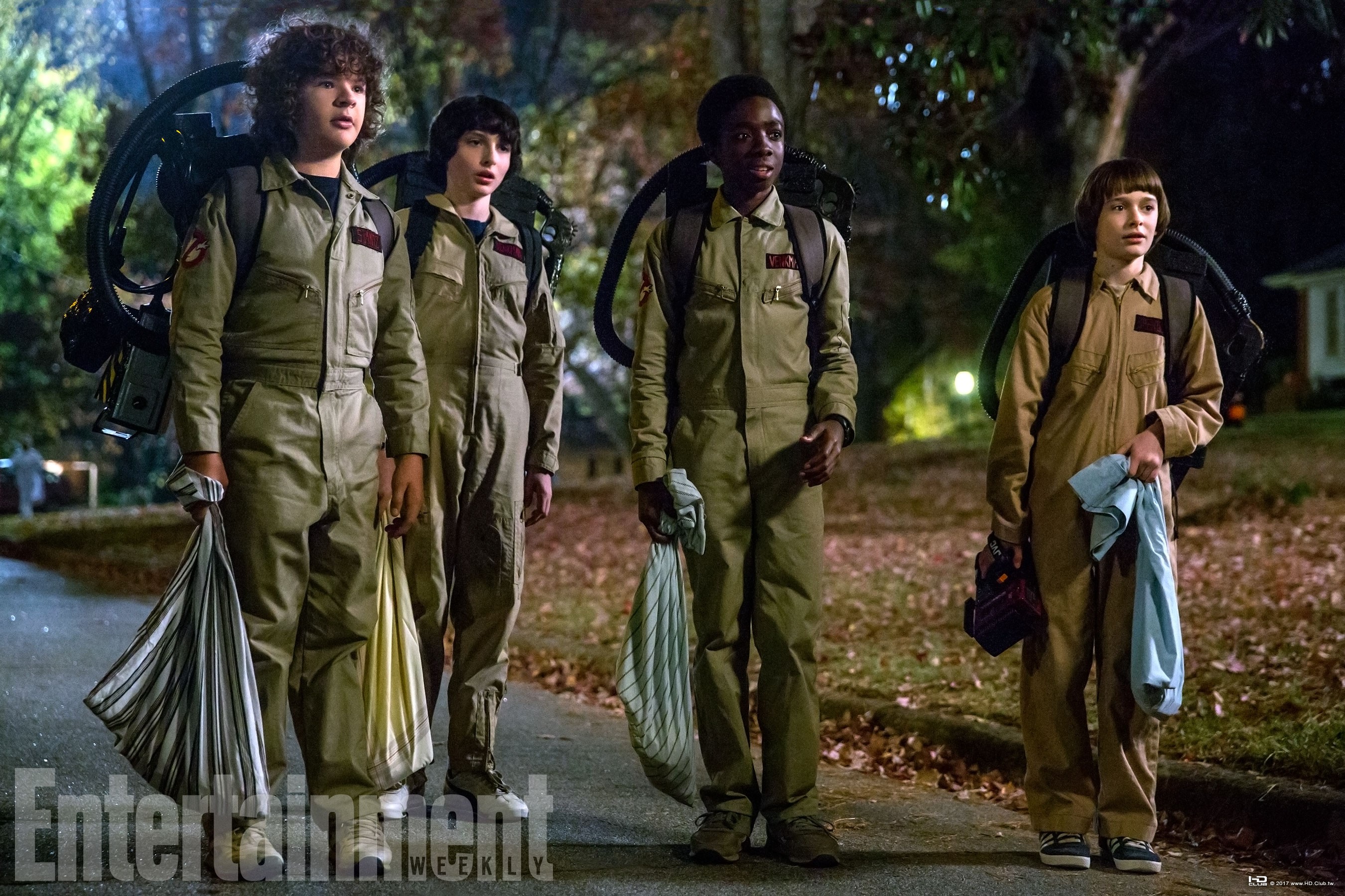 stranger-things-season-2-image-ew.jpg