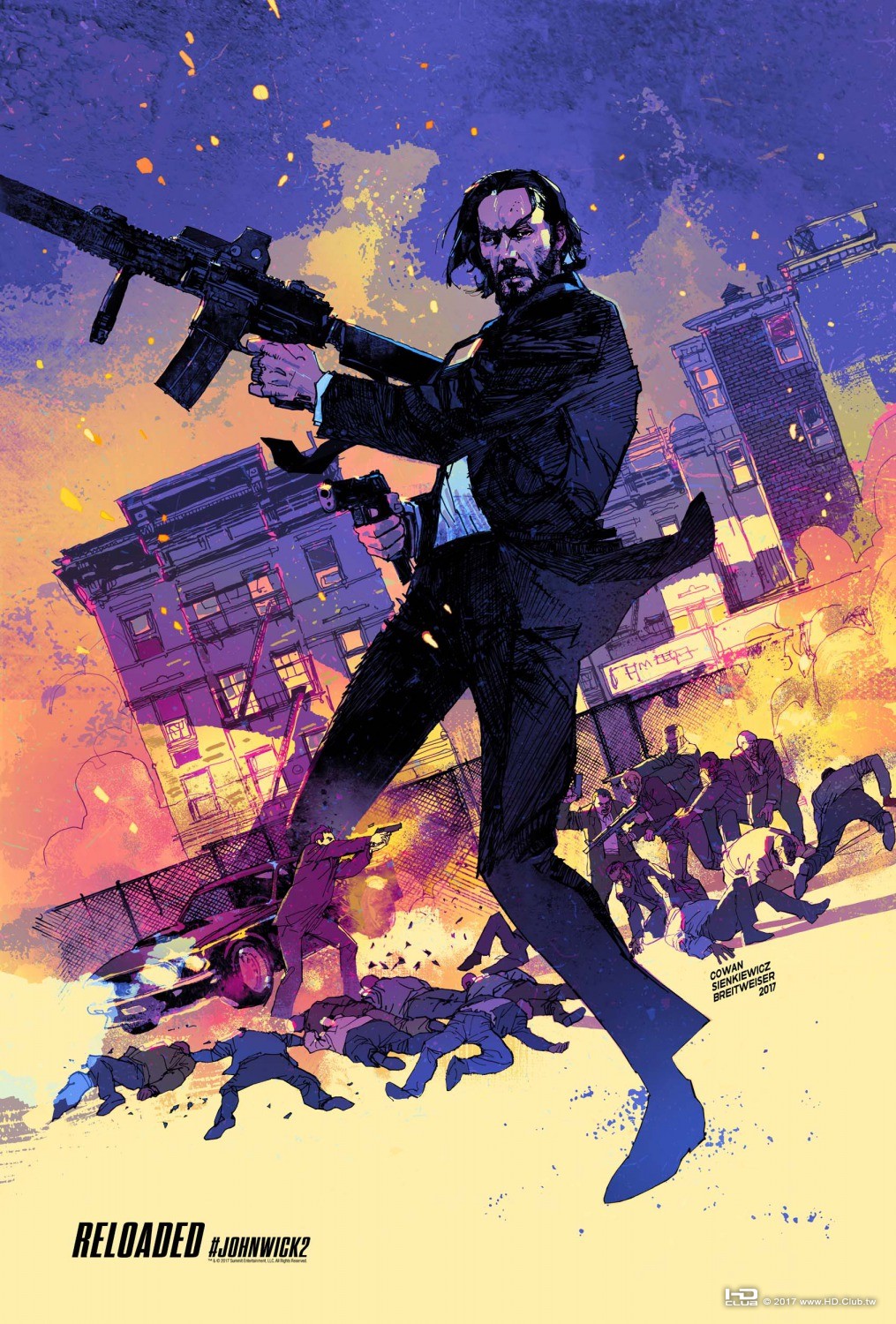 john_wick_chapter_two_ver17_xlg.jpg