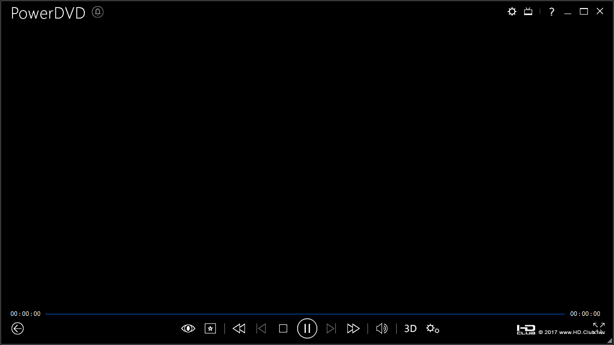 BaiduShurufa_2017-2-11_16-14-3.png