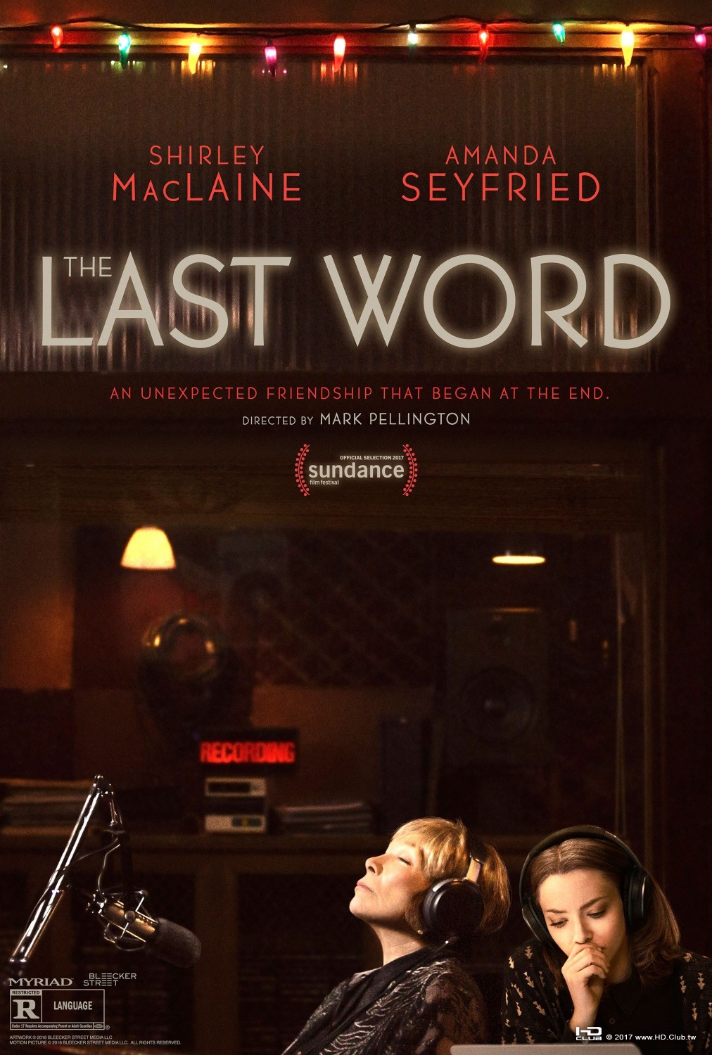 last_word_xlg.jpg