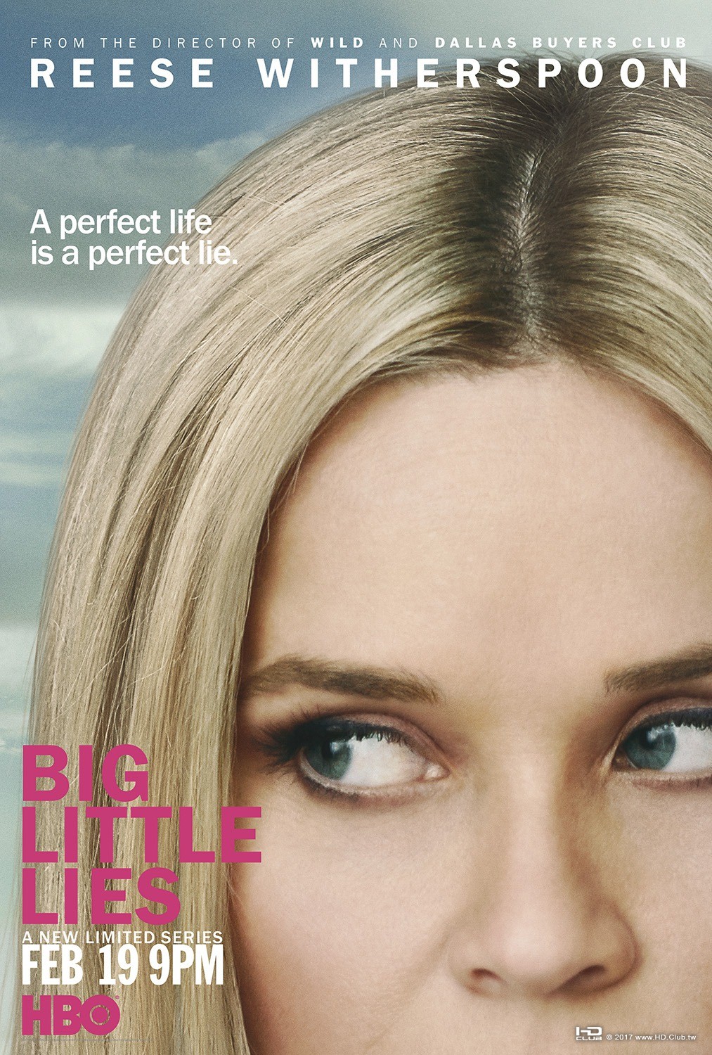 big_little_lies_ver4_xlg.jpg