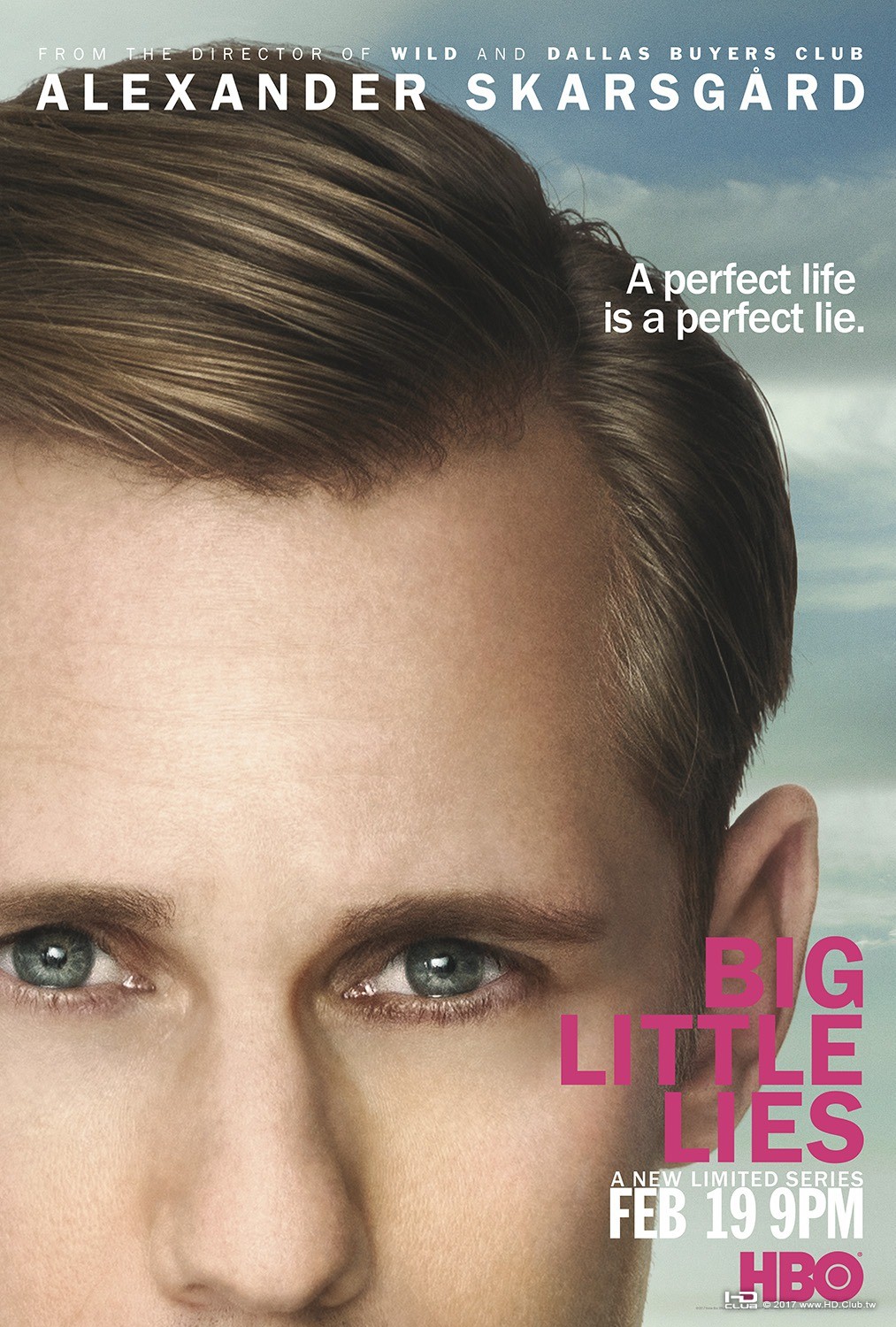 big_little_lies_ver6_xlg.jpg