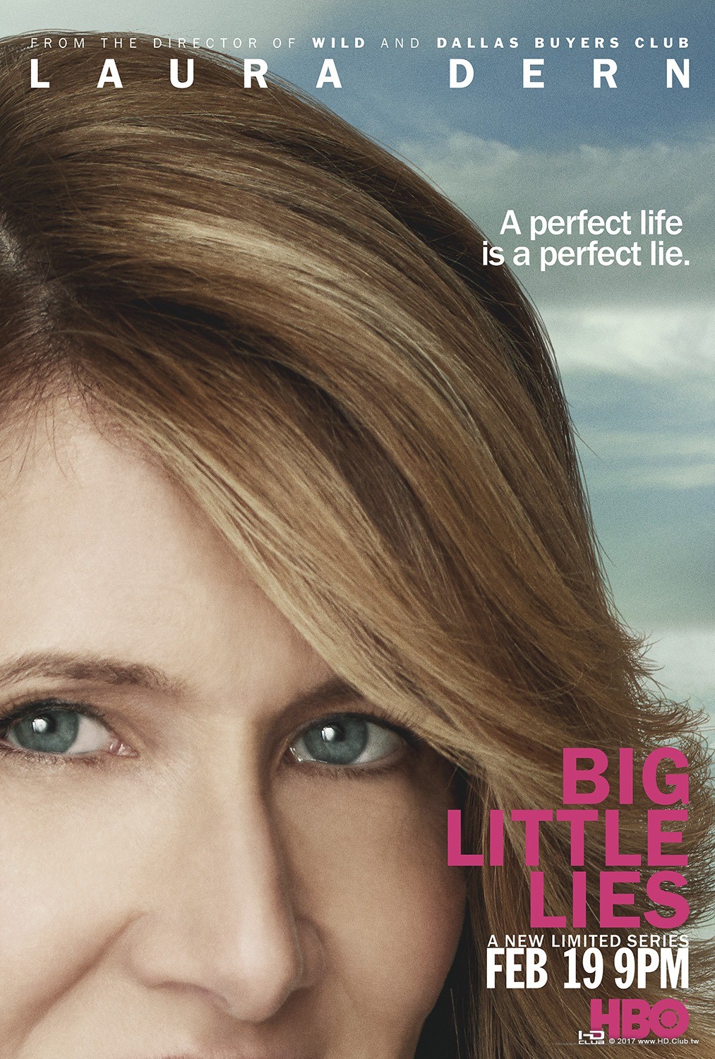big_little_lies_ver7_xlg.jpg