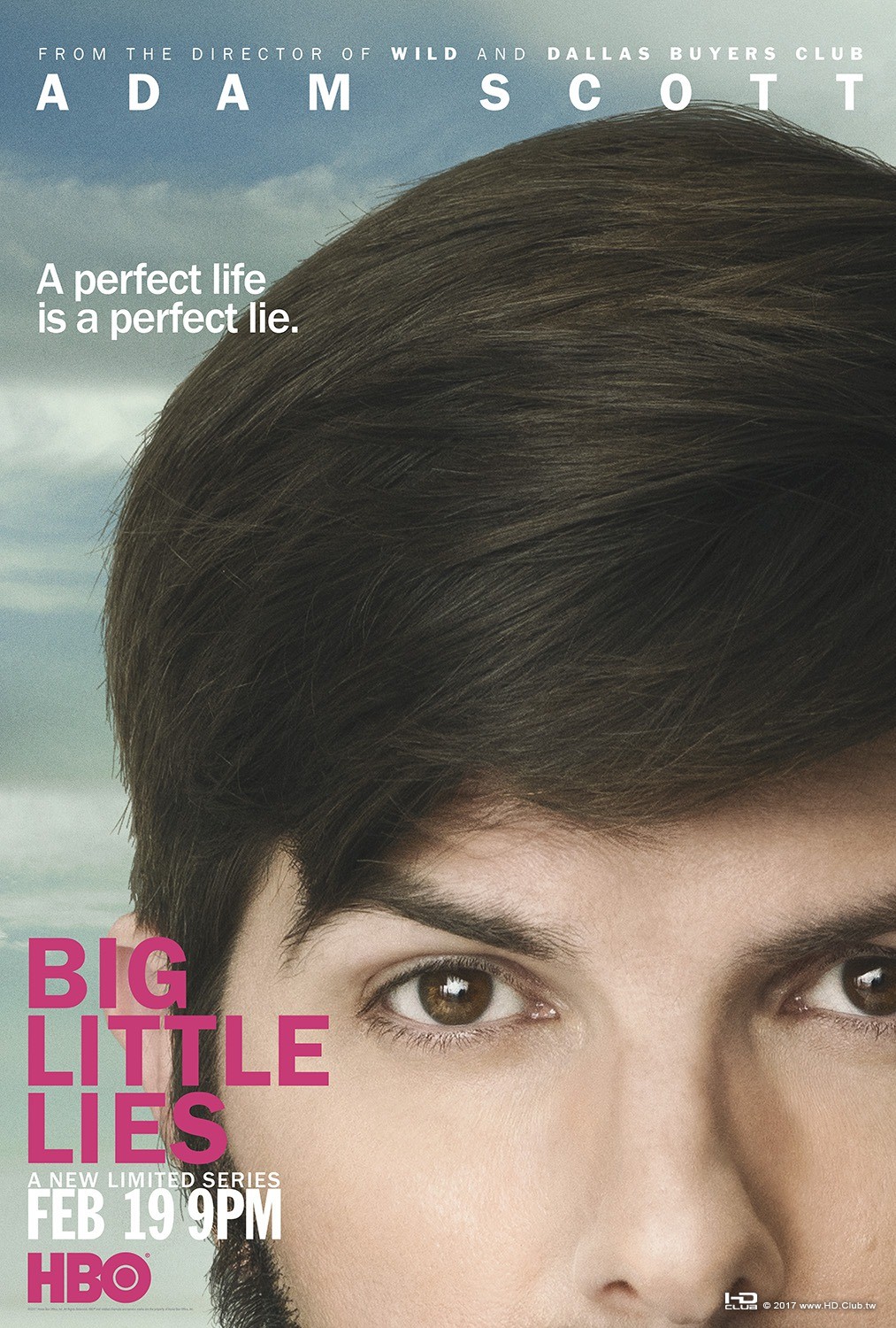 big_little_lies_ver8_xlg.jpg