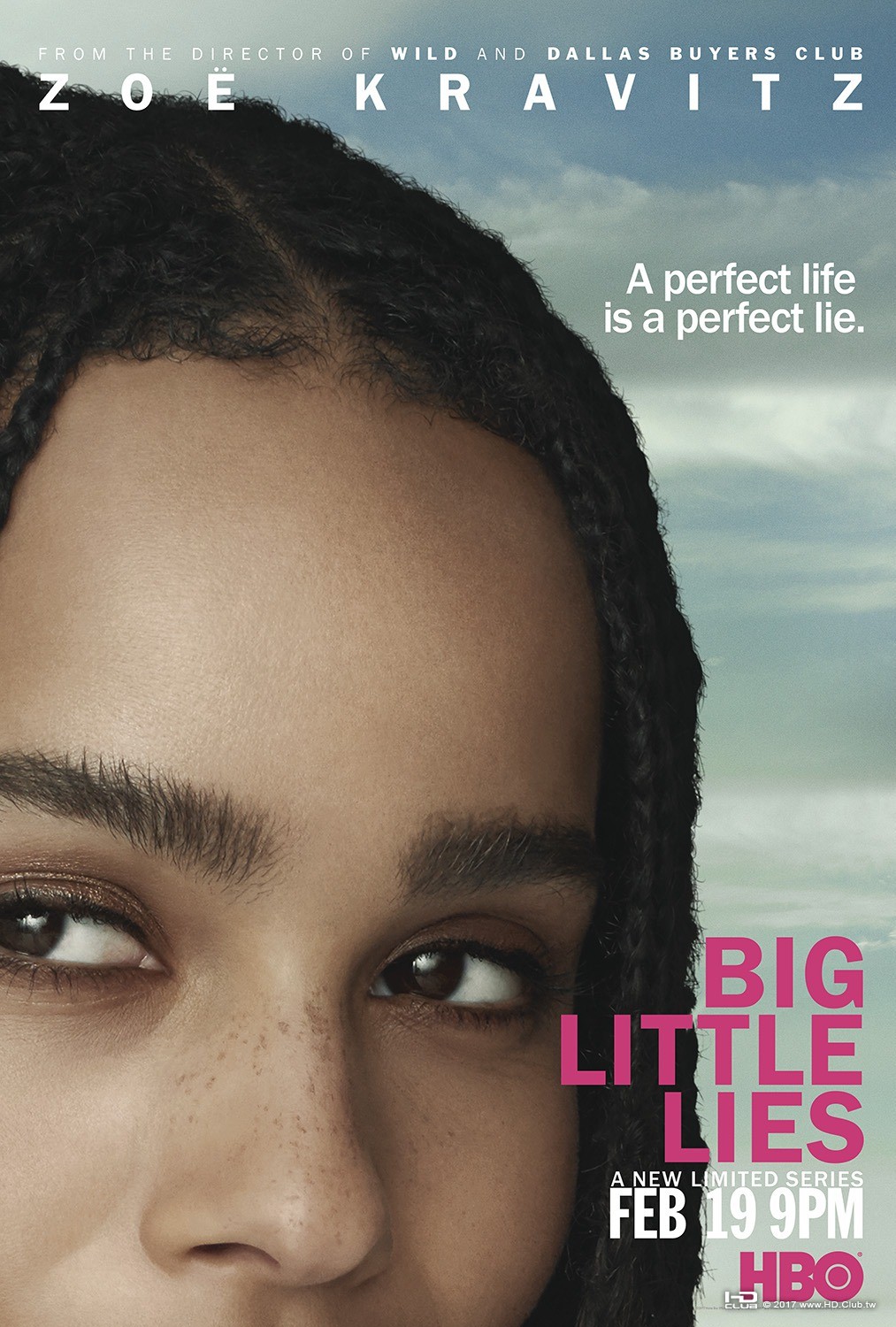 big_little_lies_ver9_xlg.jpg