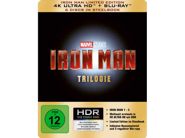 Iron-Man-Trilogie---Limited-4K-Ultra-HD-Edition-im-Steelbook---(4K-Ultra-HD-Blu-ray).png