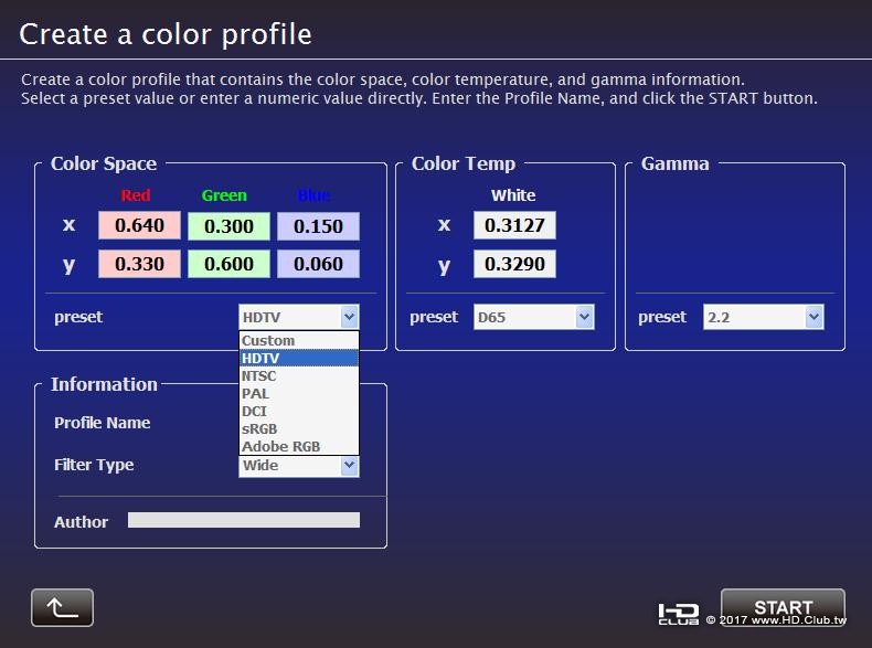 z1-c1.JPG