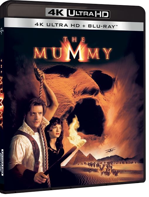 the_mummy_1999_4k_ultra_hd_blu-ray_nordic-39759912-.jpg