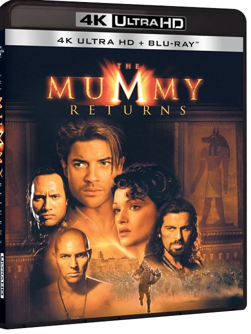 the_mummy_returns_4k_ultra_hd_blu-ray_nordic-39759913-.jpg