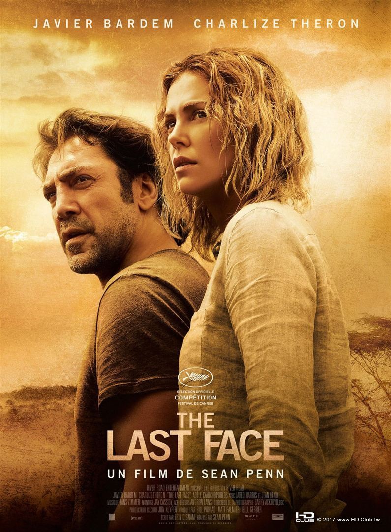last_face_xlg.jpg