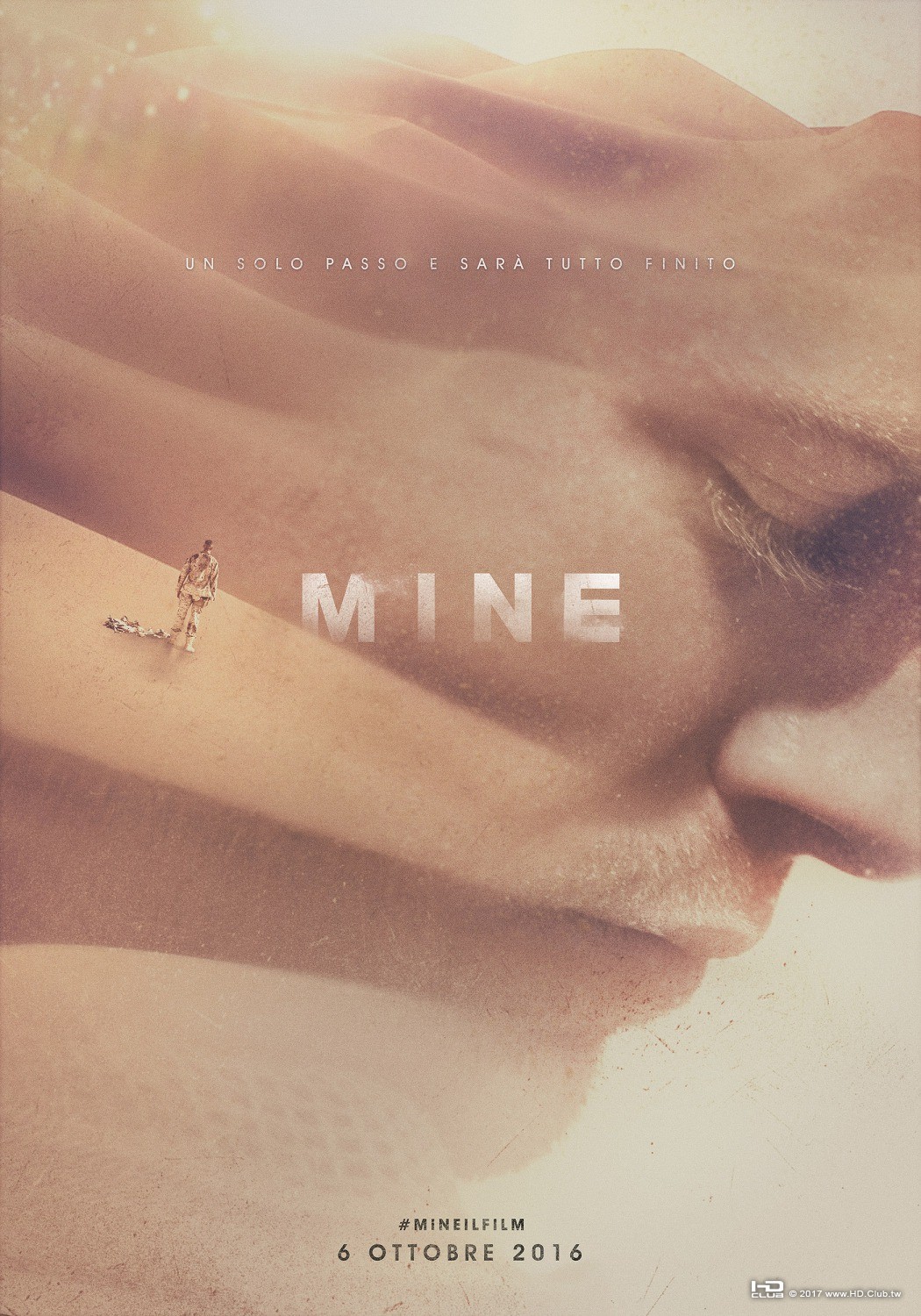 mine_ver2_xlg.jpg