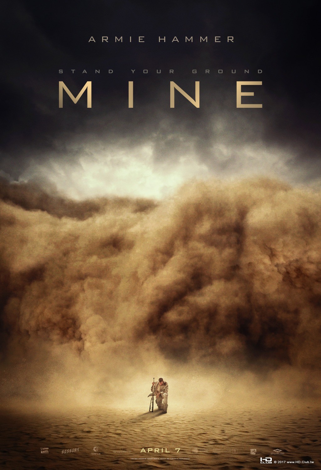 mine_ver5_xlg.jpg