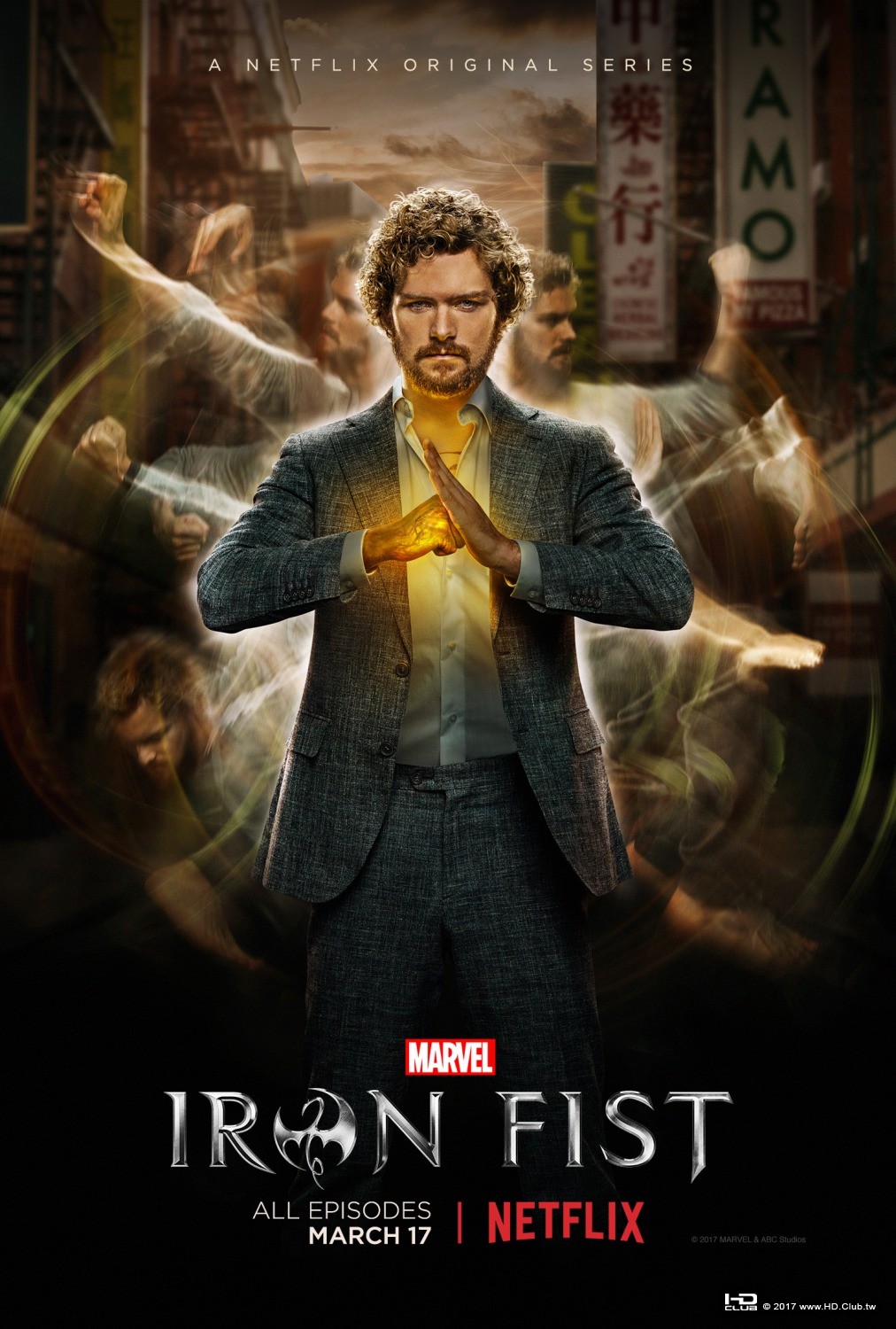 iron_fist_ver3_xlg.jpg