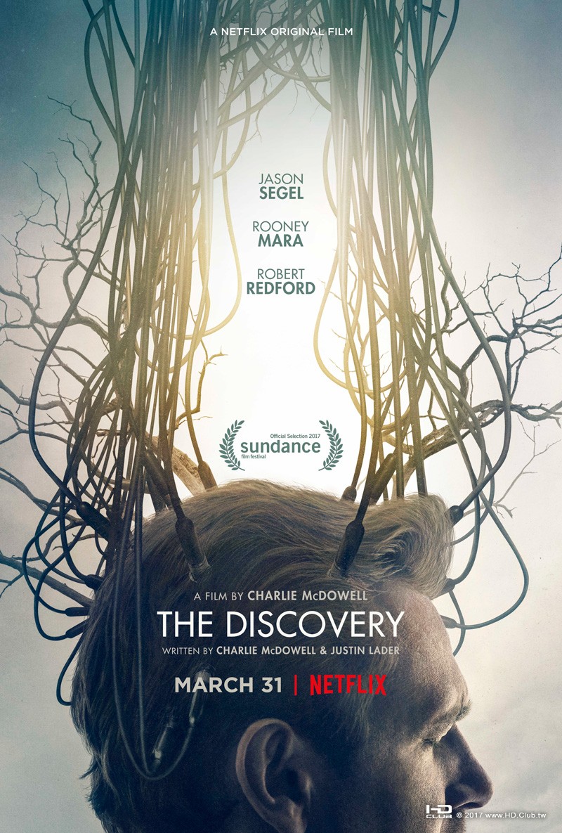 discoverynew0005.jpg