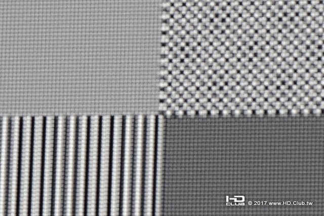benq-w11000-4k-schachbrettmuster-oben-links_719357.jpg