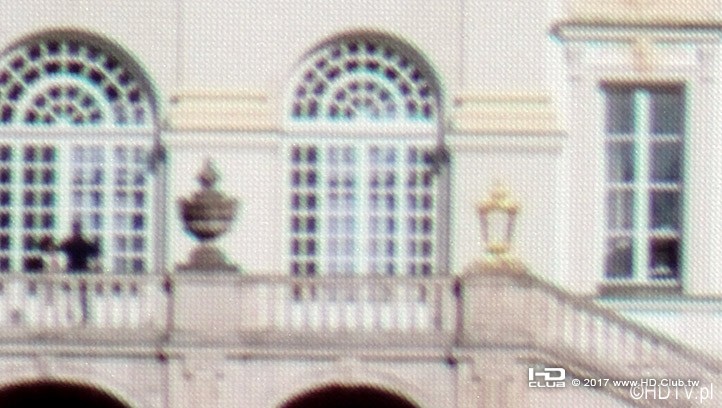 EPSON.jpg
