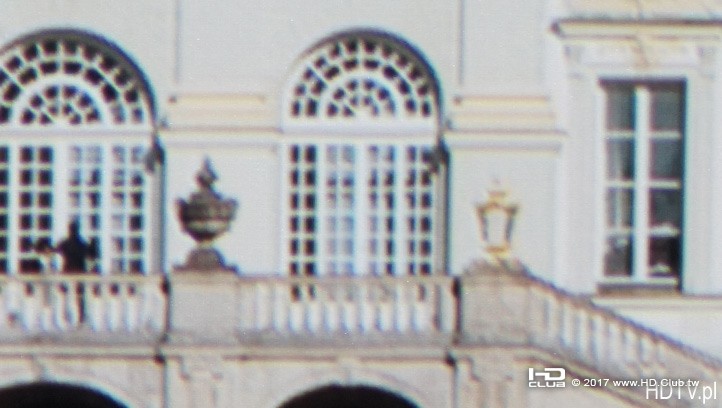 jvc.jpg