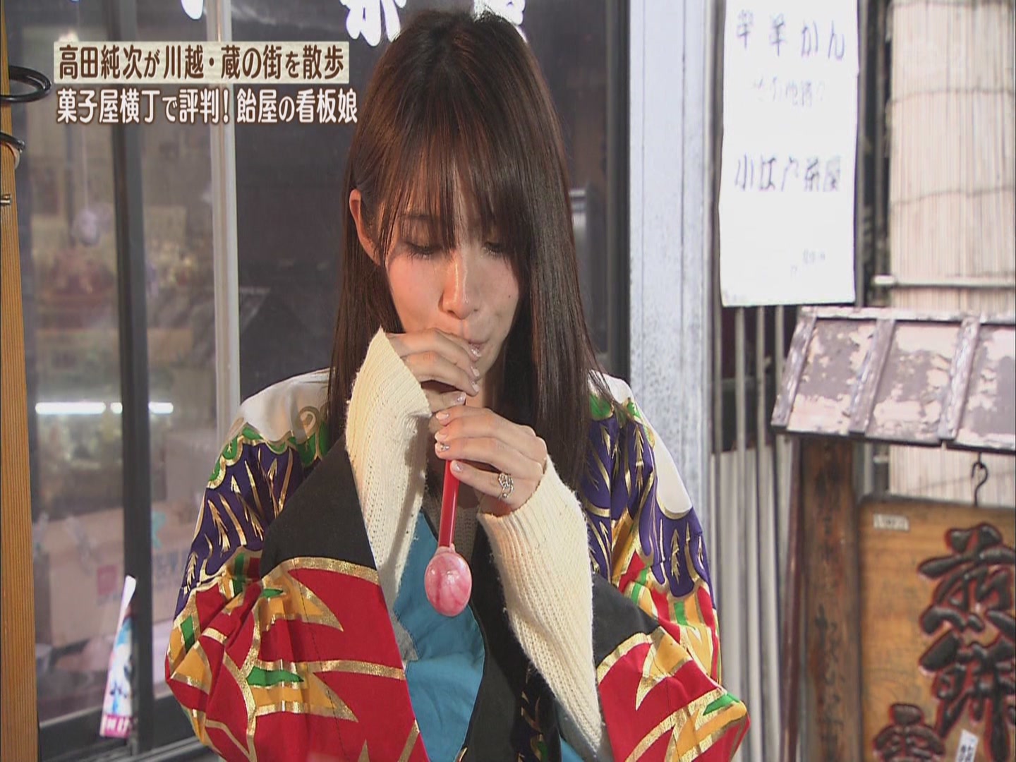 (20160128)_東京絶品神グルメ 乃木坂46の食べるだけ「ケーキ」_TBSチャンネルオリジナ.jpg