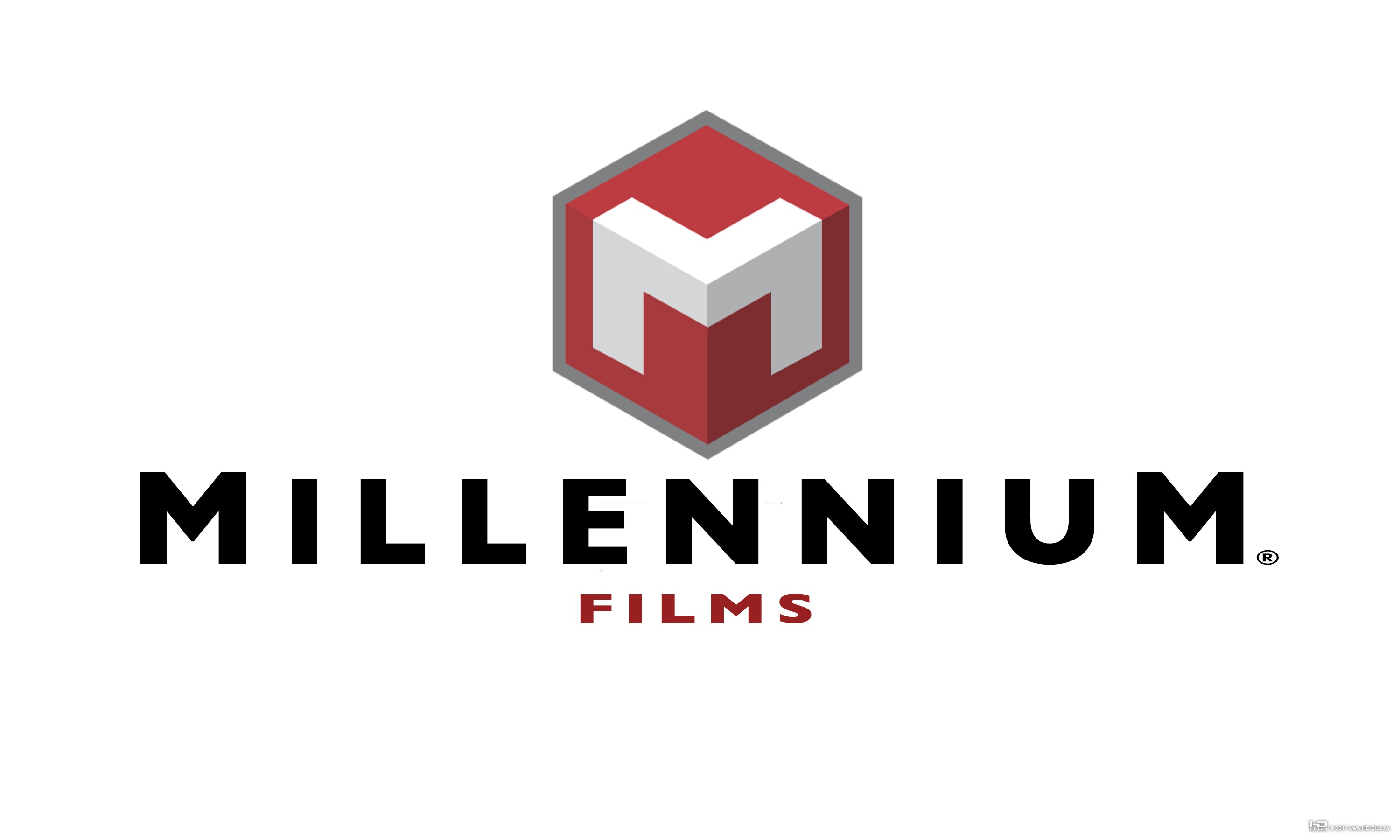 millenniumfilms_logo__131109001720.jpg