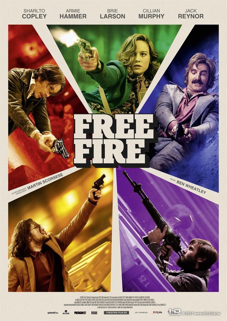 free_fire_ver15_xlg.jpg