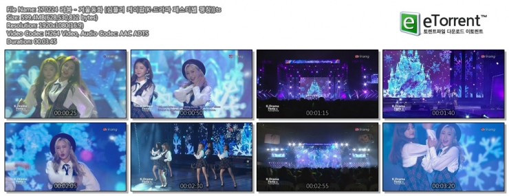 fc9d1ee158d1f4038f6d12e1a1f64a67_wVsFqWXX7gHgFm2ax (1).jpg