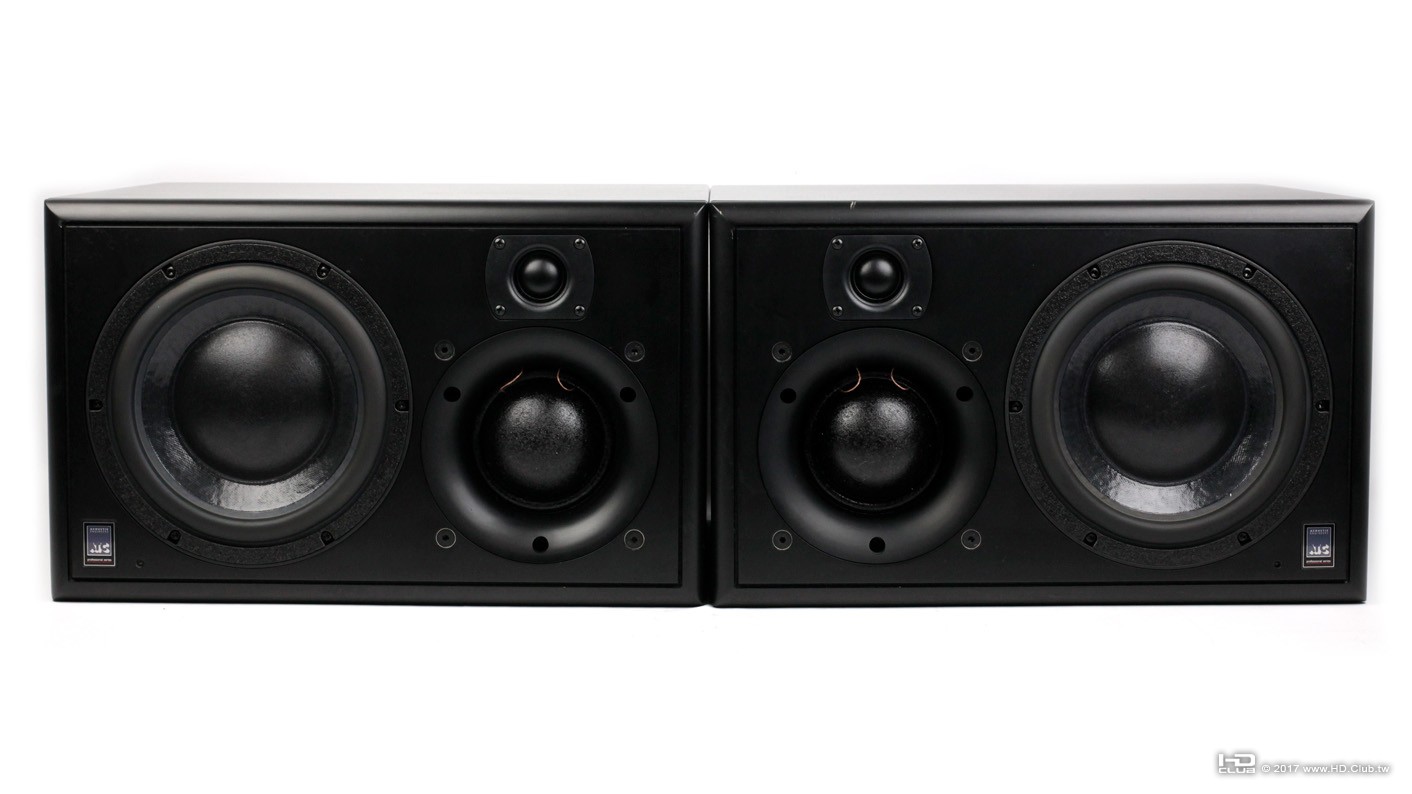 atc-loudspeakers-scm25a-pro-monitor-pair-21482149-used-7224001.jpg
