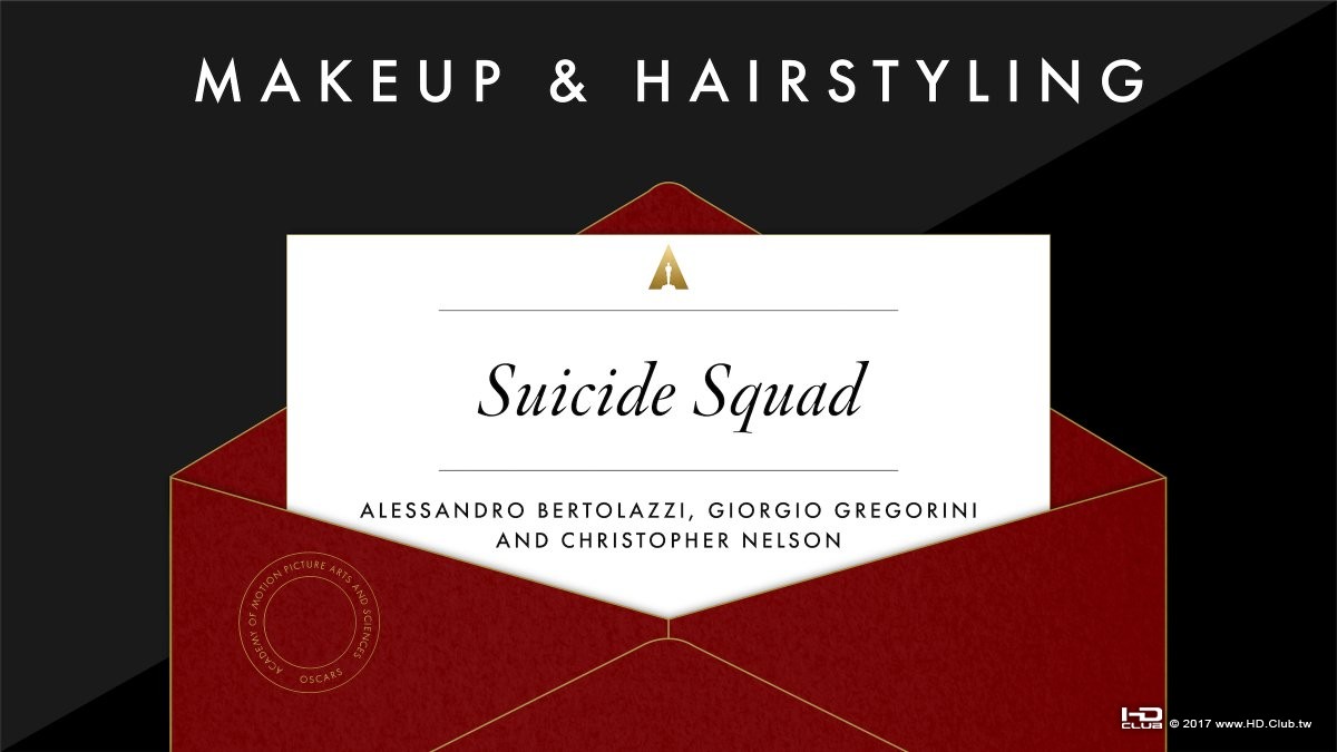 最佳化妝及髮型 MAKEUP AND HAIRSTYLING.jpg