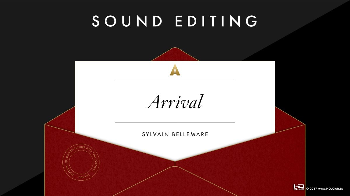 最佳音效剪輯 SOUND EDITING.jpg